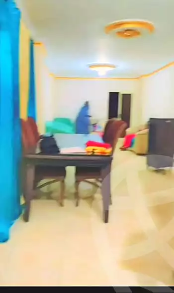 https://aqarmap.com.eg/en/listing/7366779-for-sale-cairo-faisal-hassan-mohamed-st
