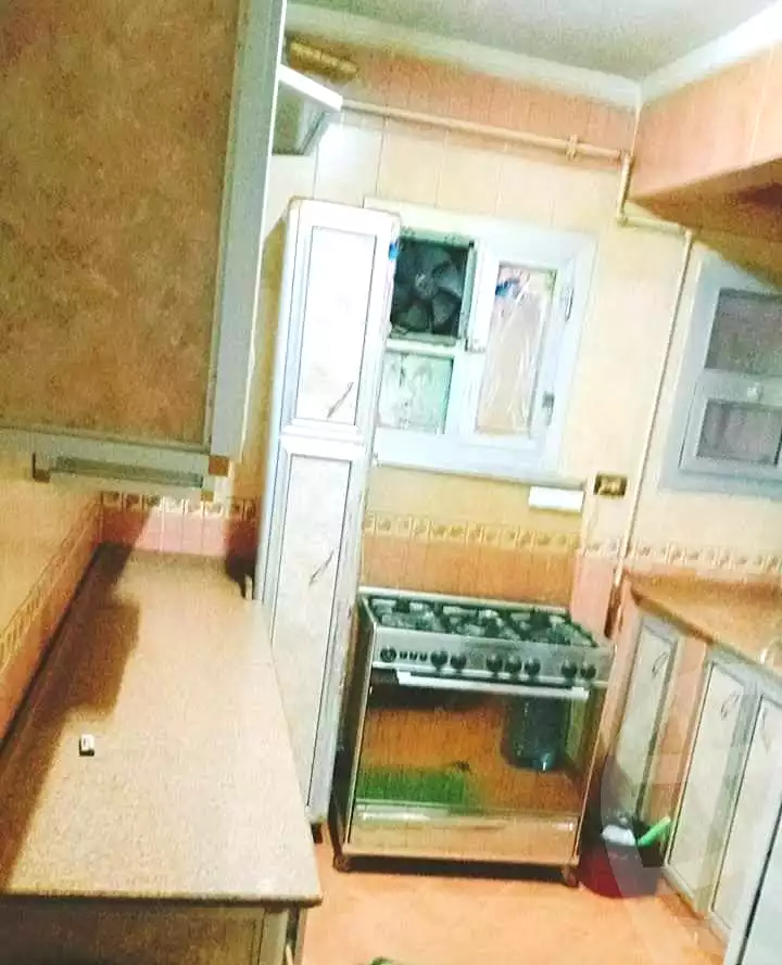 https://aqarmap.com.eg/en/listing/7366777-for-rent-cairo-helwan-sherif-st
