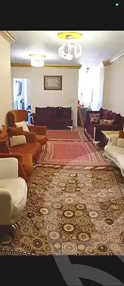 https://aqarmap.com.eg/ar/listing/7366782-for-sale-alexandria-al-agamy-bw-ywsf