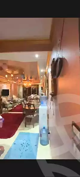 https://aqarmap.com.eg/ar/listing/7366790-for-sale-cairo-faisal