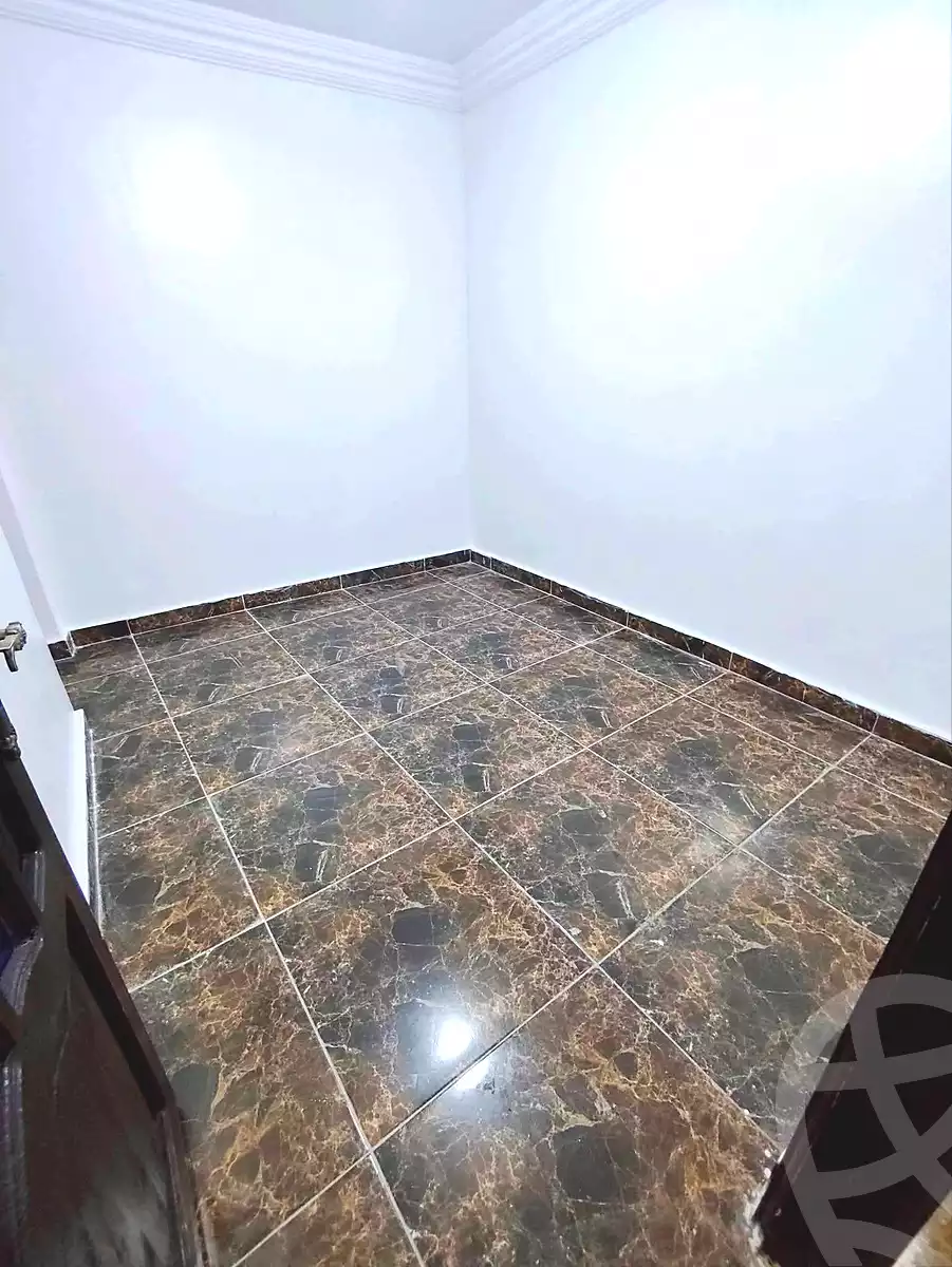 https://aqarmap.com.eg/ar/listing/7366794-for-sale-alexandria-el-asafra-l-sfr-qbly