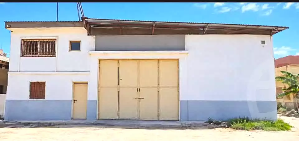 https://aqarmap.com.eg/en/listing/7366796-for-sale-alexandria-bys