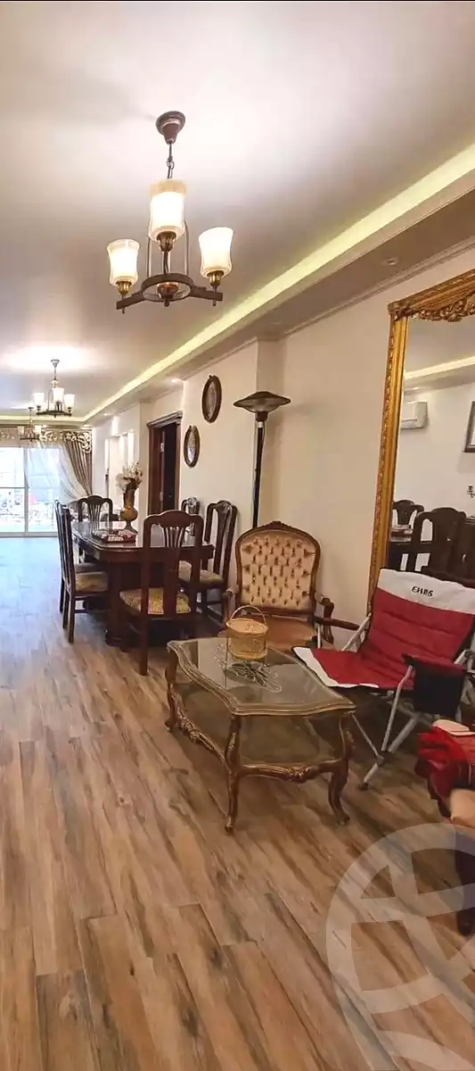https://aqarmap.com.eg/en/listing/7366806-for-rent-alexandria-lsywf-city-light-compound