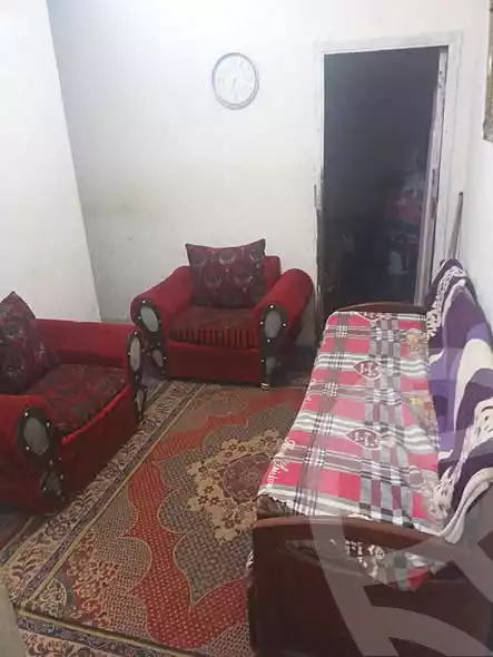 https://aqarmap.com.eg/ar/listing/7366815-for-sale-cairo-el-haram-el-talbya