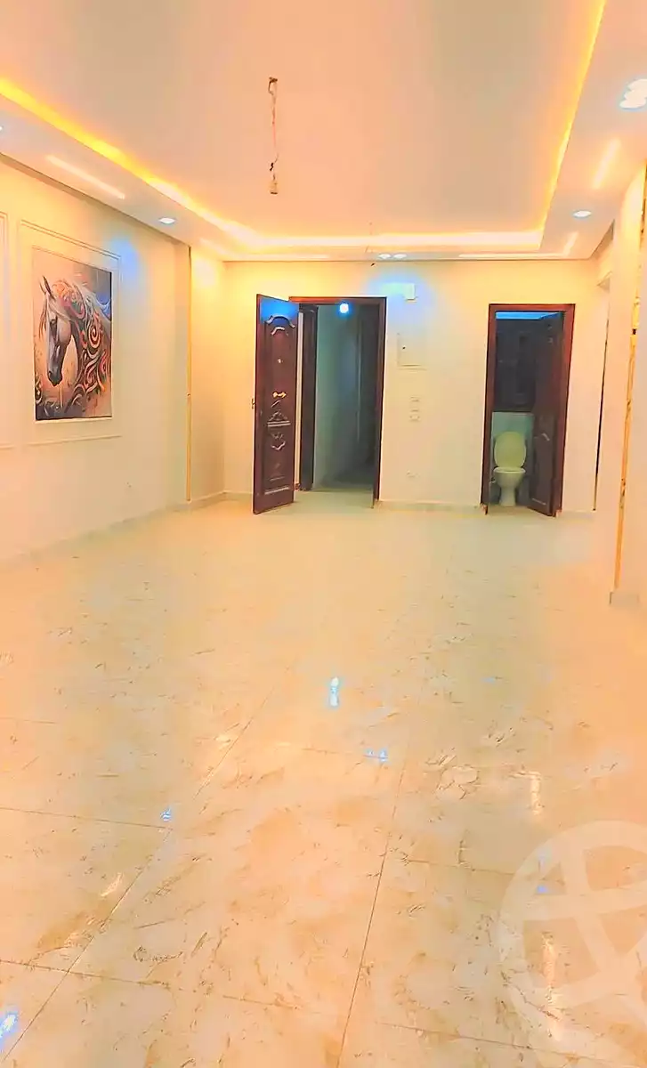 https://aqarmap.com.eg/en/listing/7366818-for-sale-cairo-faisal-el-taweaan