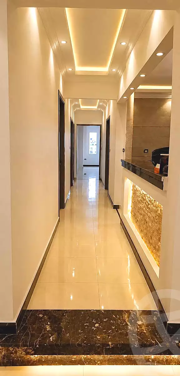 https://aqarmap.com.eg/ar/listing/7366825-for-sale-cairo-el-haram-el-talbya-tersa-st