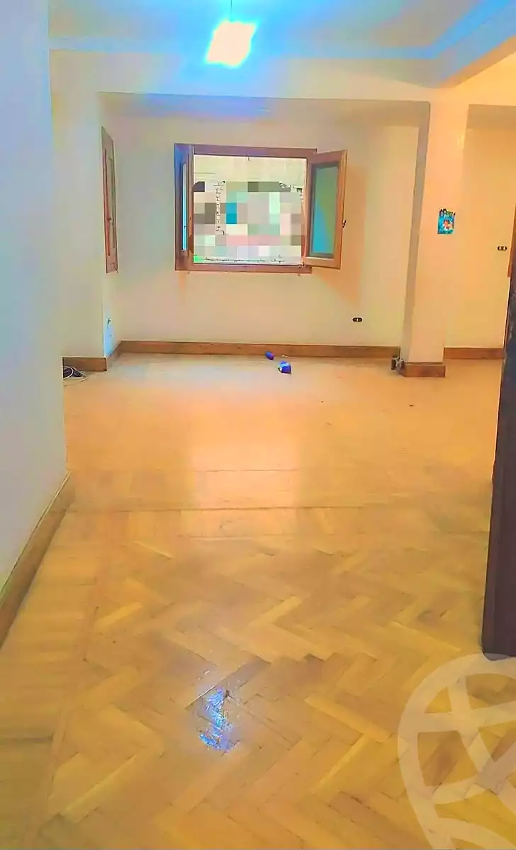 https://aqarmap.com.eg/en/listing/7366830-for-sale-cairo-faisal-hassan-mohamed-st
