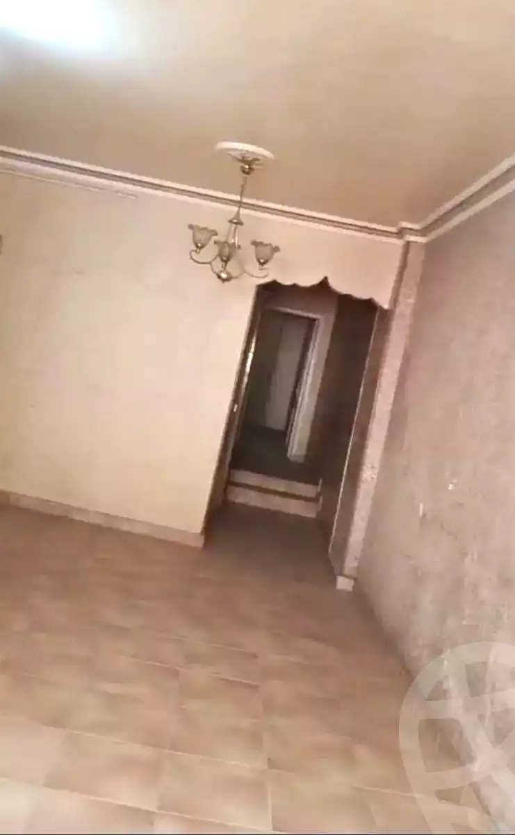 https://aqarmap.com.eg/en/listing/7366847-for-rent-cairo-faisal-shareaa-el-eshren