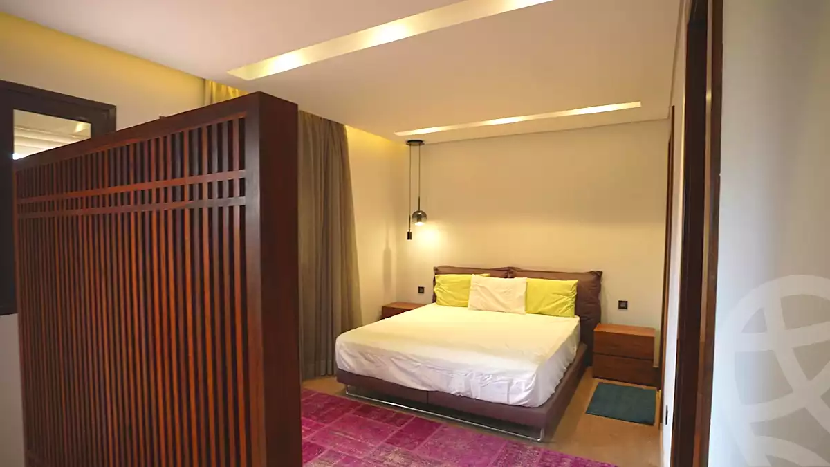 https://aqarmap.com.eg/en/listing/7366748-for-sale-north-coast-resorts-mrsy-valencia-marassi