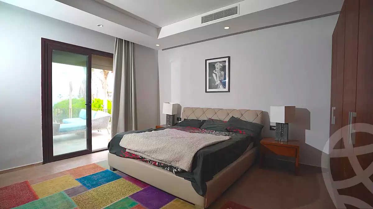 https://aqarmap.com.eg/en/listing/7366748-for-sale-north-coast-resorts-mrsy-valencia-marassi
