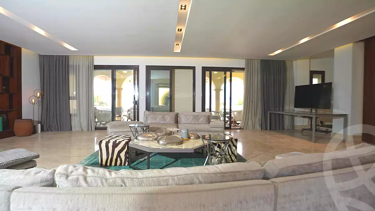 https://aqarmap.com.eg/en/listing/7366748-for-sale-north-coast-resorts-mrsy-valencia-marassi
