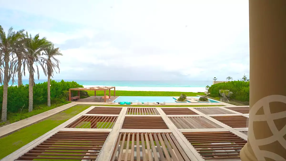 https://aqarmap.com.eg/en/listing/7366748-for-sale-north-coast-resorts-mrsy-valencia-marassi