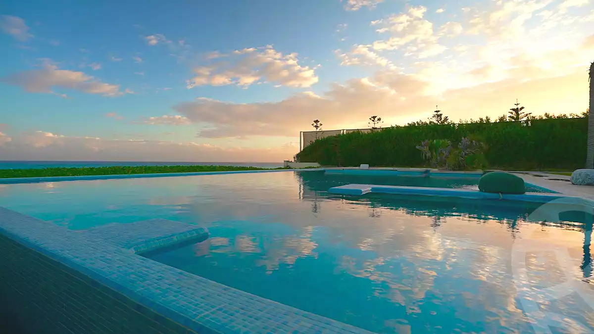 https://aqarmap.com.eg/en/listing/7366748-for-sale-north-coast-resorts-mrsy-valencia-marassi