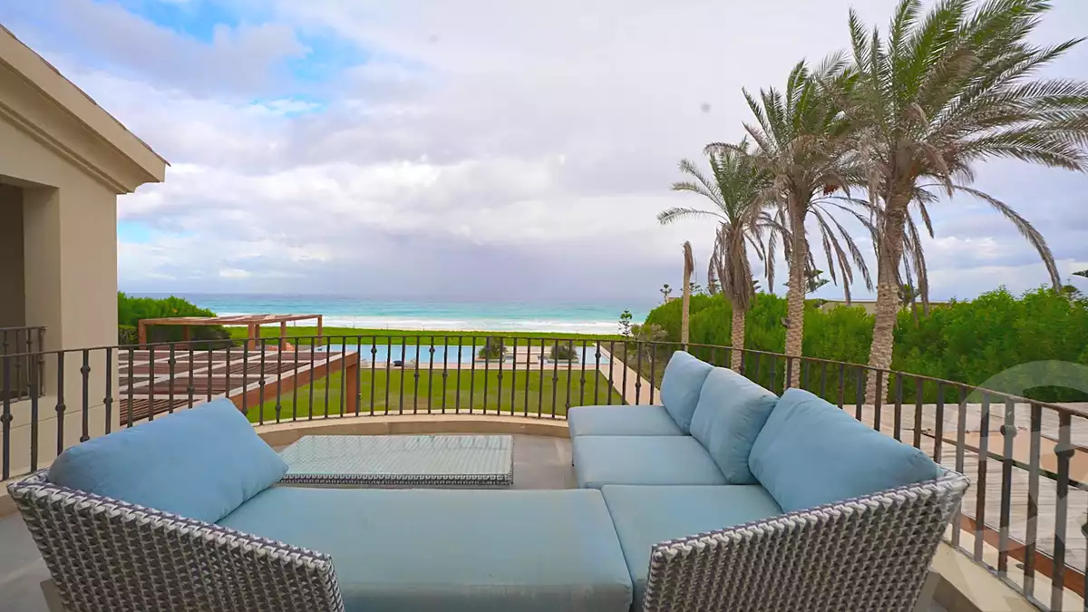 https://aqarmap.com.eg/en/listing/7366748-for-sale-north-coast-resorts-mrsy-valencia-marassi