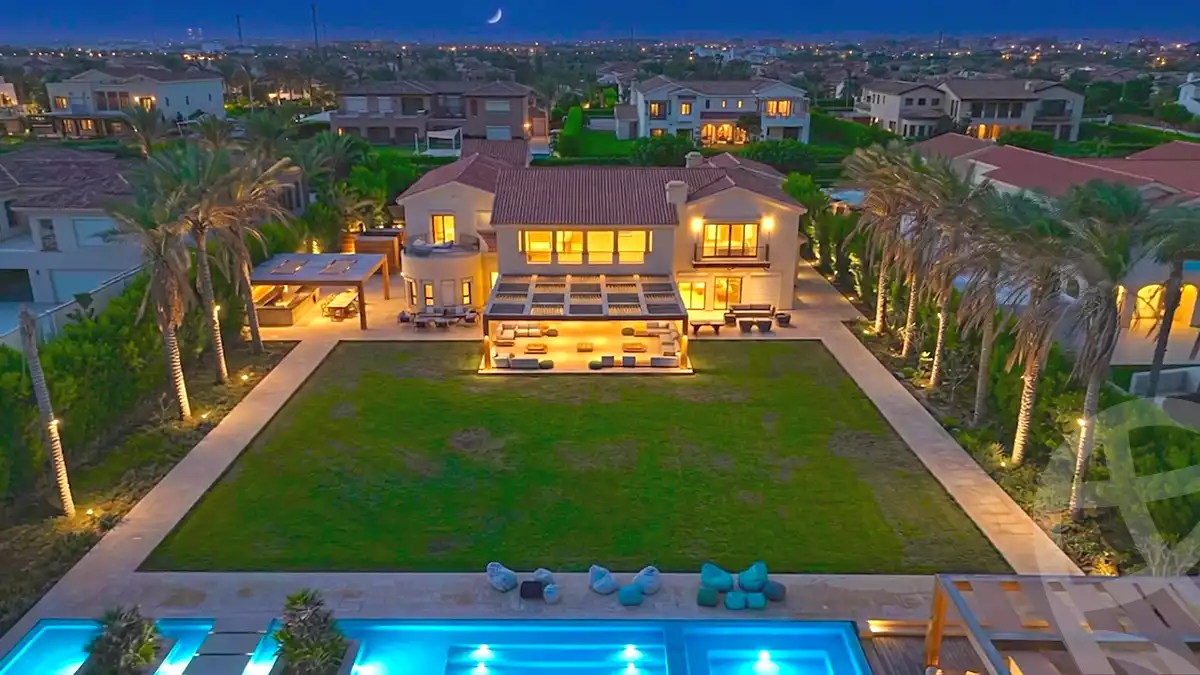 https://aqarmap.com.eg/en/listing/7366748-for-sale-north-coast-resorts-mrsy-valencia-marassi