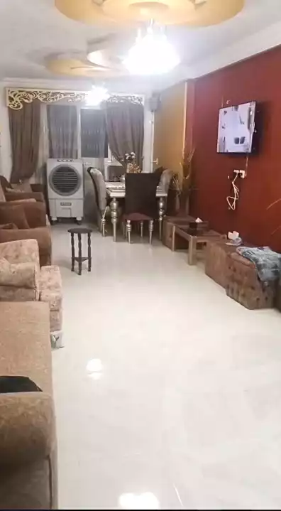 https://aqarmap.com.eg/en/listing/7366878-for-sale-cairo-faisal-el-matbeaa