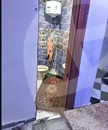 https://aqarmap.com.eg/en/listing/7366885-for-rent-alexandria-sydy-bshr-sydy-bshr-bhry