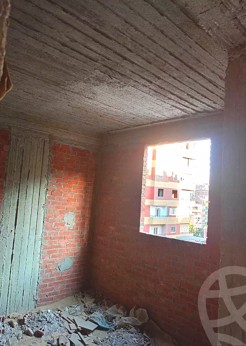 https://aqarmap.com.eg/en/listing/7366889-for-sale-cairo-ain-shams-el-naam
