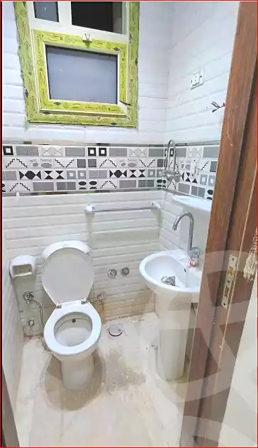 https://aqarmap.com.eg/en/listing/7366896-for-sale-cairo-el-haram-el-lebeny