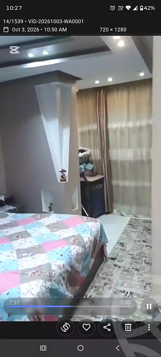 https://aqarmap.com.eg/en/listing/7366899-for-sale-cairo-ain-shams-ahmed-esmat-st