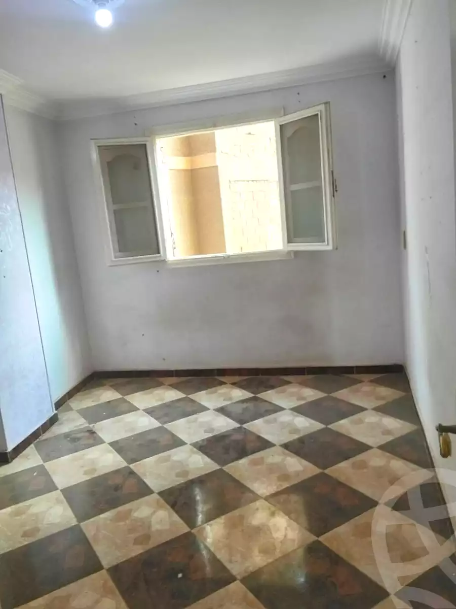 https://aqarmap.com.eg/ar/listing/7366907-for-sale-cairo-el-zaytun-hlmy-lzytwn