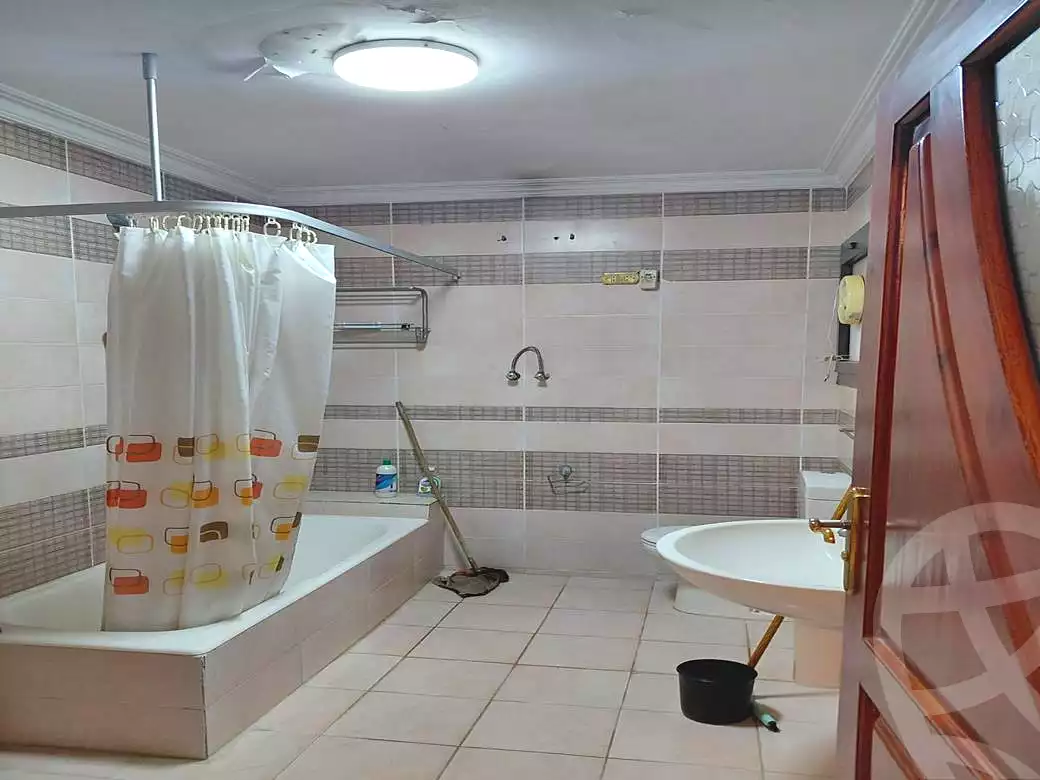 https://aqarmap.com.eg/ar/listing/7366908-for-rent-cairo-heliopolis-sheraton-abd-el-hameed-badawi-st