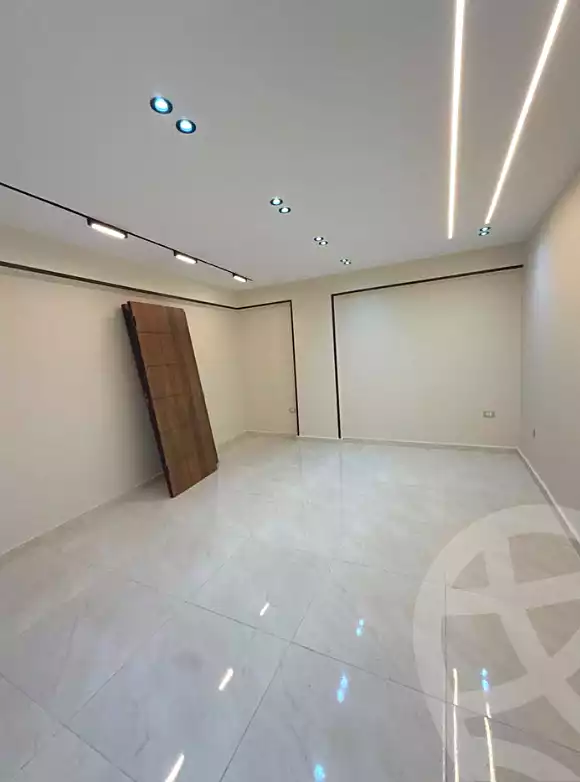 https://aqarmap.com.eg/en/listing/7366909-for-sale-alexandria-al-agamy-lbytsh-el-hoda-st