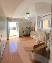 https://aqarmap.com.eg/ar/listing/7366911-for-sale-alexandria-fyktwry-sebaweh-st