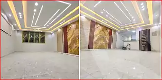https://aqarmap.com.eg/en/listing/7366914-for-sale-cairo-el-haram-el-lebeny