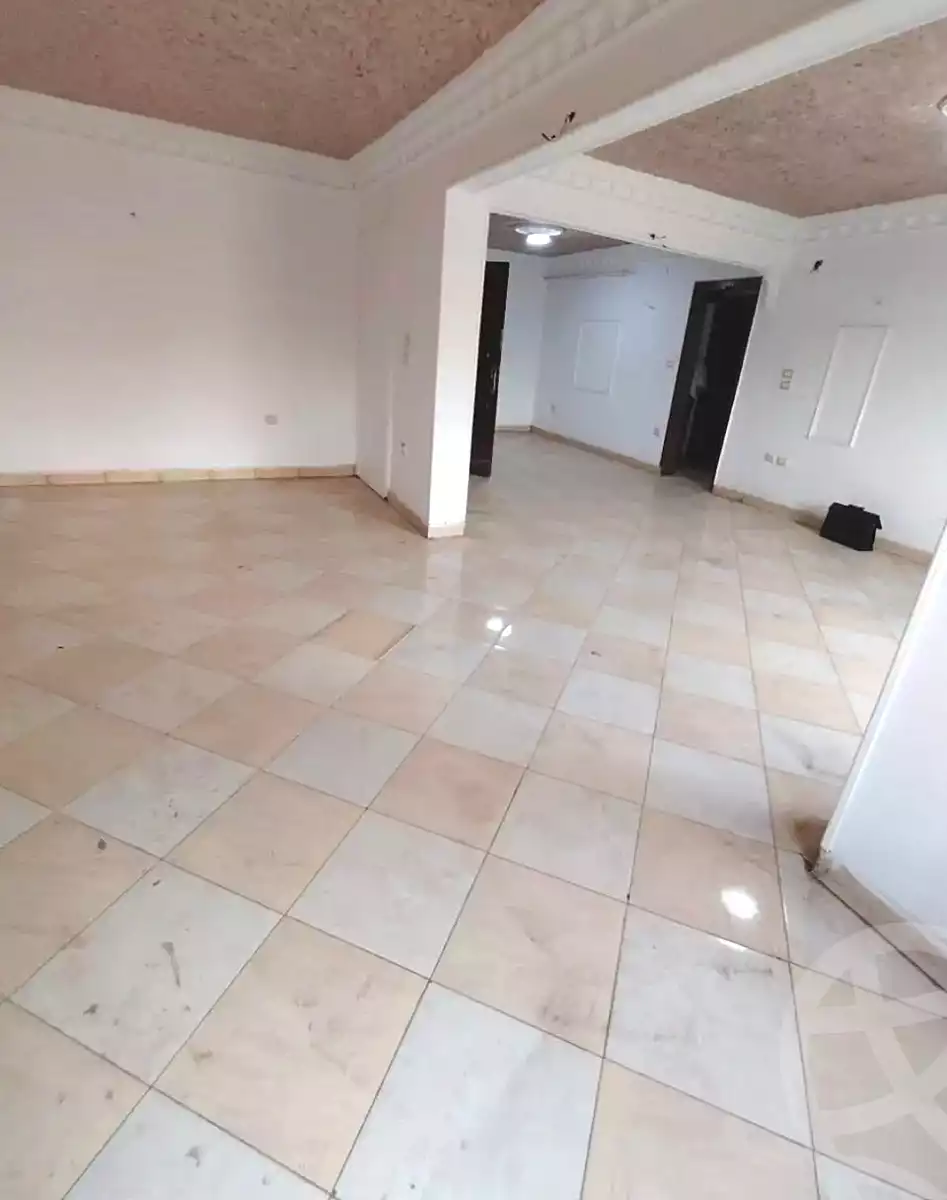 https://aqarmap.com.eg/ar/listing/7366912-for-rent-cairo-el-haram-shareaa-khatem-el-morsalen