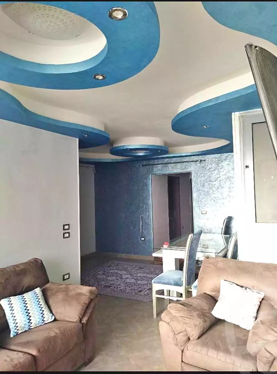 https://aqarmap.com.eg/ar/listing/7366932-for-sale-cairo-faisal-shareaa-el-malek-fasel