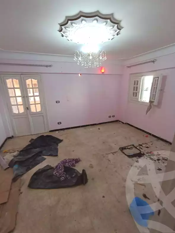 https://aqarmap.com.eg/en/listing/7366928-for-sale-alexandria-al-agamy-lbytsh-el-hanafeya-st