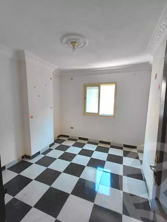 https://aqarmap.com.eg/en/listing/7366943-for-sale-alexandria-al-agamy-lbytsh