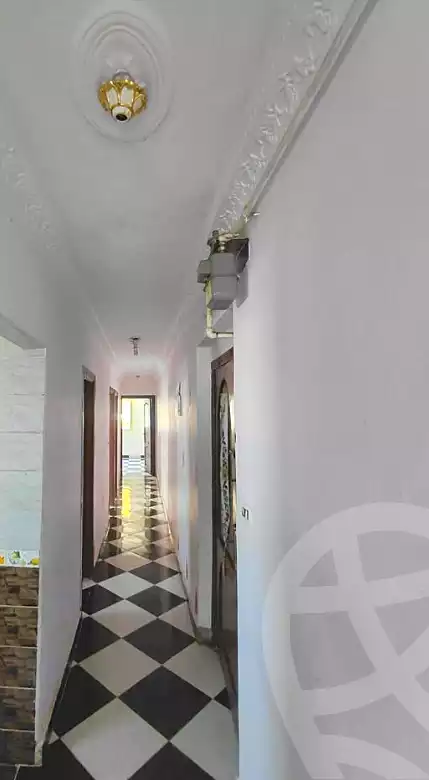 https://aqarmap.com.eg/en/listing/7366943-for-sale-alexandria-al-agamy-lbytsh