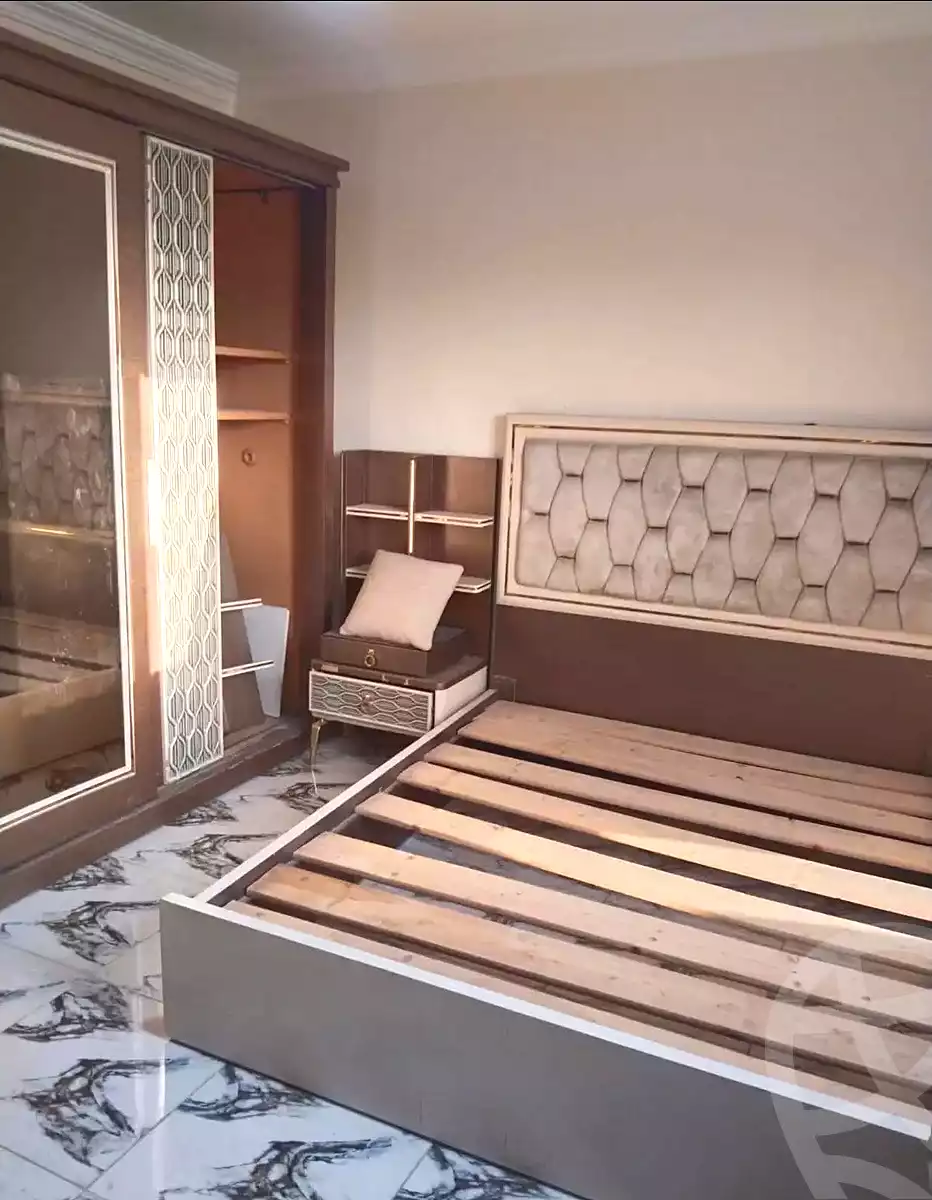 https://aqarmap.com.eg/ar/listing/7366961-for-sale-cairo-el-haram-el-lebeny