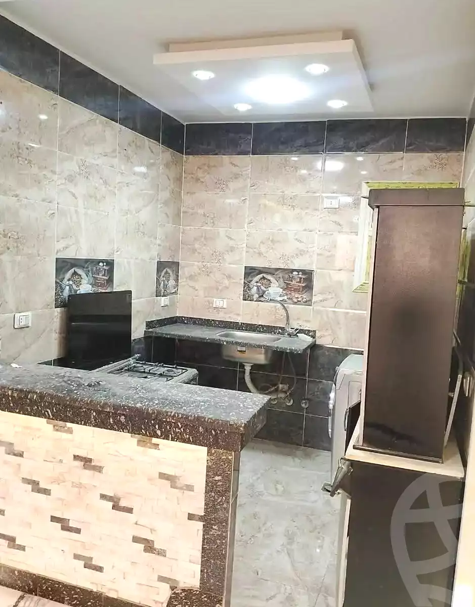 https://aqarmap.com.eg/ar/listing/7366961-for-sale-cairo-el-haram-el-lebeny