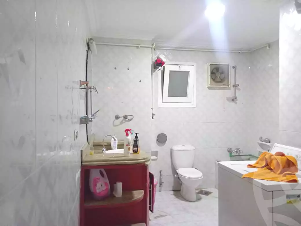 https://aqarmap.com.eg/ar/listing/7366969-for-rent-cairo-heliopolis-ard-el-golf-el-merghany-st