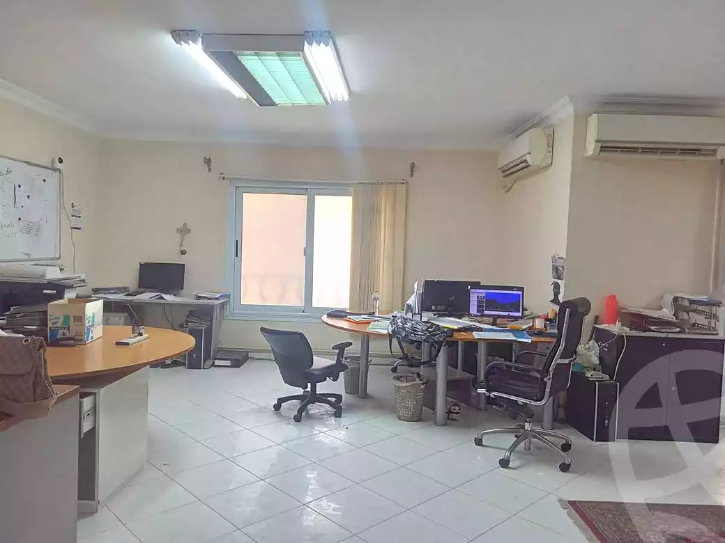 https://aqarmap.com.eg/ar/listing/7366969-for-rent-cairo-heliopolis-ard-el-golf-el-merghany-st