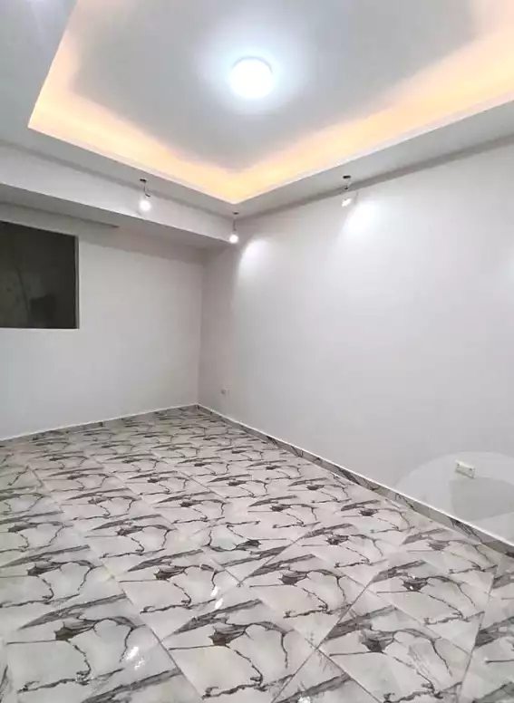 https://aqarmap.com.eg/en/listing/7366971-for-sale-alexandria-al-agamy-lbytsh-el-bostan-st