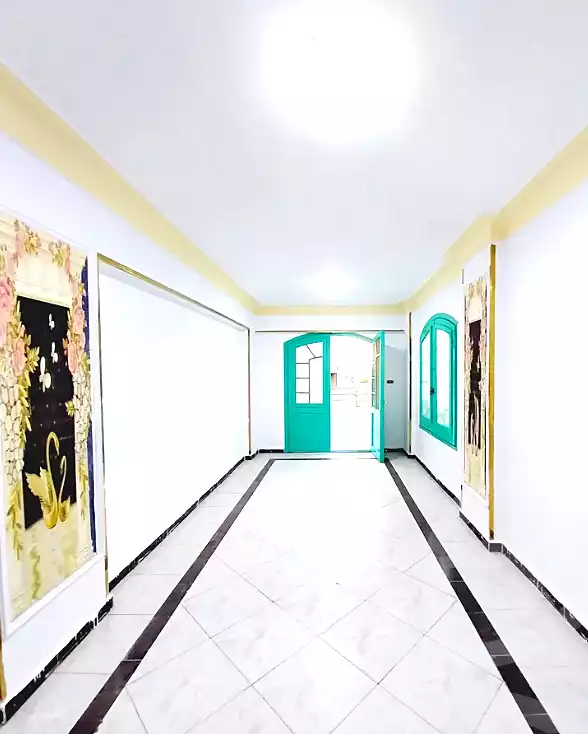 https://aqarmap.com.eg/ar/listing/7366973-for-sale-alexandria-al-agamy-shataa-el-nakheel