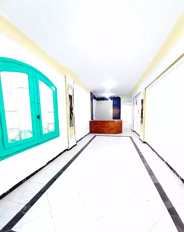https://aqarmap.com.eg/ar/listing/7366973-for-sale-alexandria-al-agamy-shataa-el-nakheel