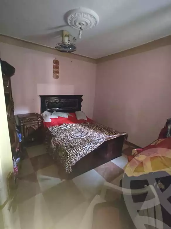 https://aqarmap.com.eg/ar/listing/7366977-for-sale-alexandria-al-agamy-lbytsh-abd-el-fattah-el-talkhawy