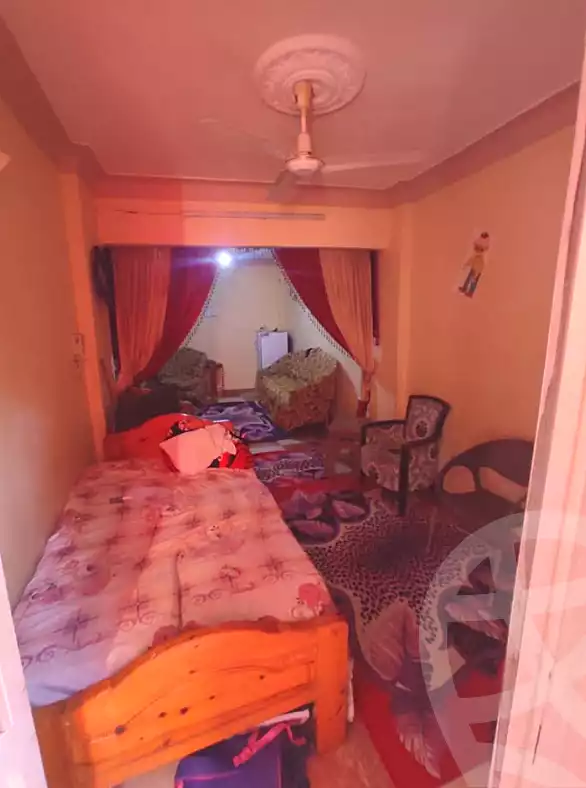 https://aqarmap.com.eg/ar/listing/7366977-for-sale-alexandria-al-agamy-lbytsh-abd-el-fattah-el-talkhawy