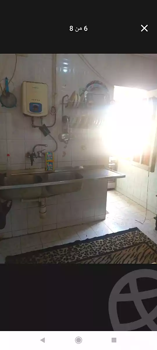 https://aqarmap.com.eg/en/listing/7366986-for-sale-alexandria-el-mandara-masaken-talaat-mostafa