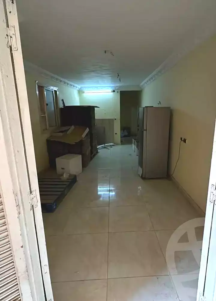https://aqarmap.com.eg/en/listing/7366982-for-sale-cairo-el-zaytun-lzytwn-lgrby-shr-lmsyry