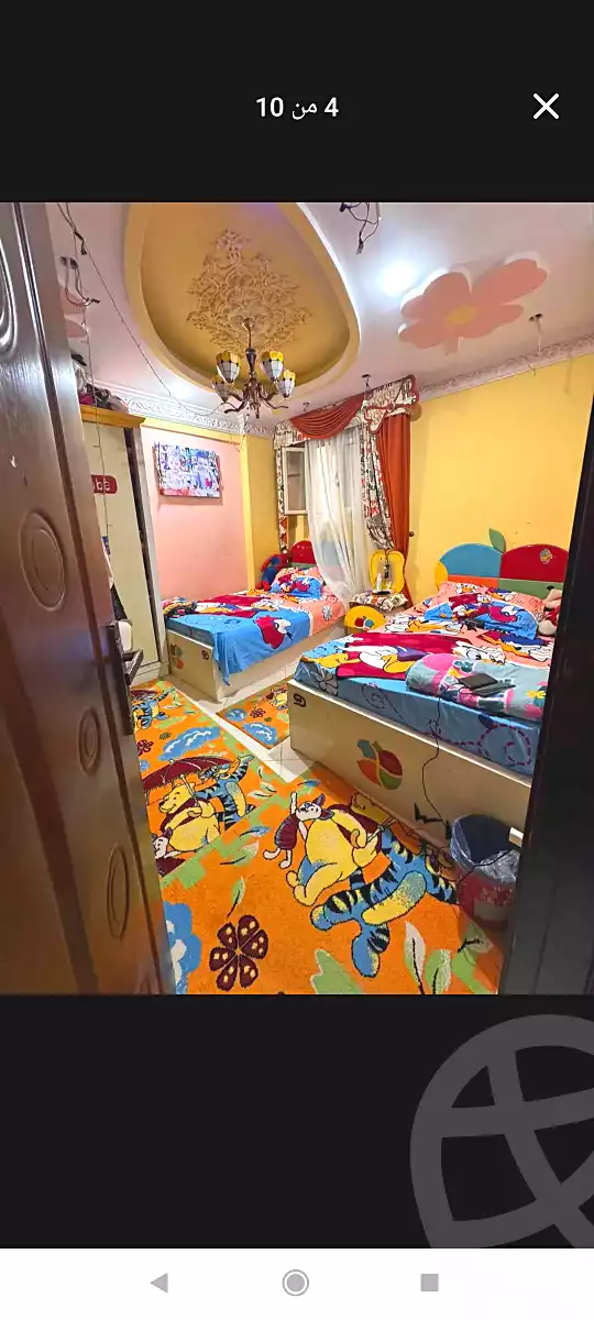 https://aqarmap.com.eg/en/listing/7367002-for-sale-alexandria-lsywf-el-falki-street-16-el-eslah