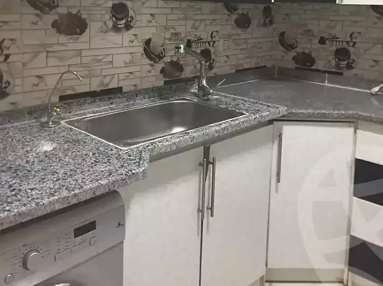 https://aqarmap.com.eg/en/listing/7367006-for-rent-dakahlia-mansoura-el-mansoura-city-al-teraa-st