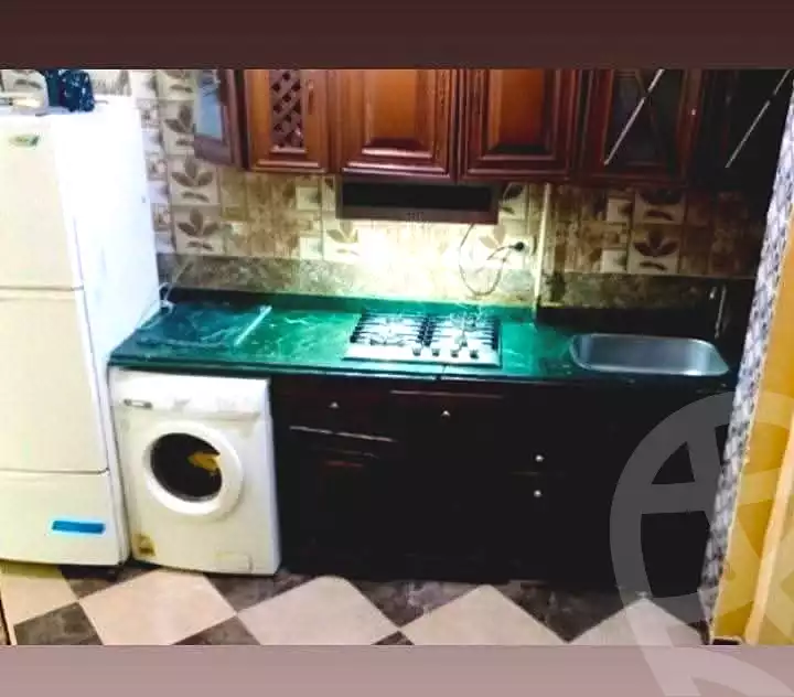 https://aqarmap.com.eg/ar/listing/7367014-for-sale-cairo-ain-shams-el-naam
