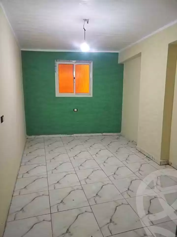 https://aqarmap.com.eg/en/listing/7367020-for-rent-cairo-el-marg-lmrj-ljdyd