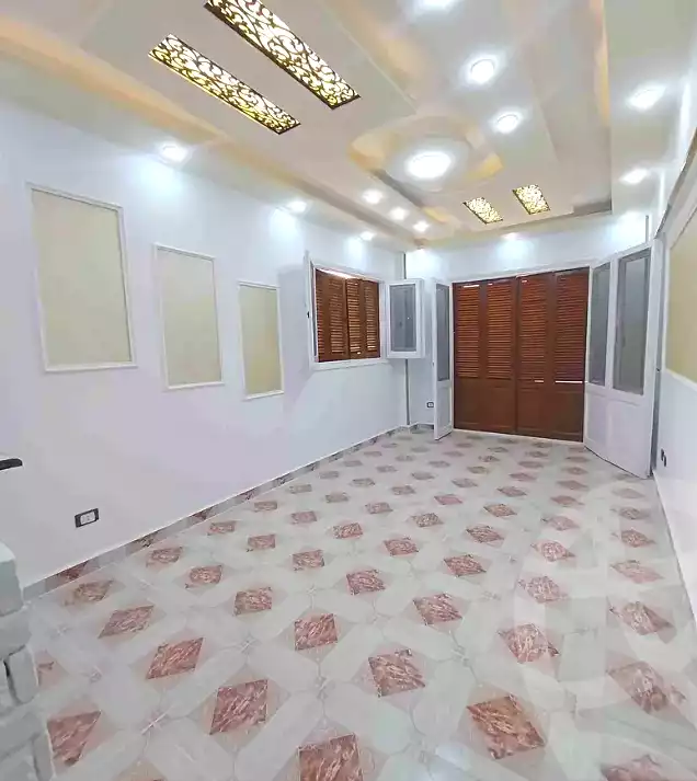 https://aqarmap.com.eg/en/listing/7367017-for-sale-alexandria-al-agamy-shataa-el-nakheel